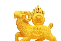 Dự đoán ngày mới 27/7/2020 cho 12 con giáp