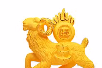 Dự đoán ngày mới 27/7/2020 cho 12 con giáp