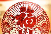 Dự đoán ngày mới 26/7/2020 cho 12 con giáp