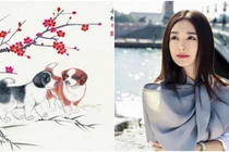 Top con giáp vạn sự trắc trở, tỉ sự bế tắc năm 2021