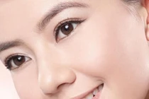 Có nét tướng này không giàu sang cũng phú quý 