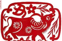 Bói tử vi tuổi Sửu tháng 4