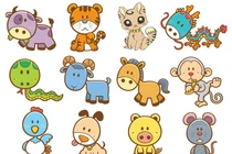 Dự đoán ngày 24/7/2021 cho 12 con giáp: Thìn gặp tiểu nhân, Thân thành công