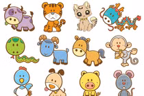 Dự đoán ngày 24/7/2021 cho 12 con giáp: Thìn gặp tiểu nhân, Thân thành công