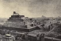 Đế chế Akkadian vĩ đại bỗng chốc bị diệt vong: Lý do không ngờ! 