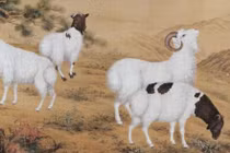 Ba con giáp tan hoang cửa nhà vì tiểu nhân chọc phá trong 50 ngày tới 