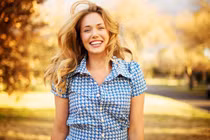 Dự đoán ngày mới 05/04/2018 cho 12 con giáp