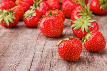 Dự đoán ngày mới 27/04/2018 cho 12 con giáp