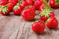 Dự đoán ngày mới 27/04/2018 cho 12 con giáp