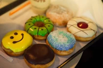 Dự đoán ngày mới 10/06/2018 cho 12 con giáp