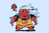 Dự đoán tuổi Sửu năm Tân Sửu 2021: Xuất hiện hung tin, vạn sự trắc trở