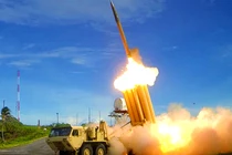 Ấn Độ dùng S-400 vô hiệu hóa mọi mối đe dọa từ Pakistan