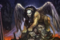 Huyền thoại 10 quái vật “nửa người nửa thú”: Liệu có tồn tại? 