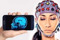 Quét não người sắp chết, phát hiện sự thật cực bàng hoàng 