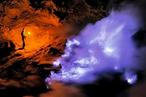 Top hiện tượng "ảo ma" chưa từng có lời giải... nhức não số 3