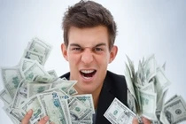 Ba con giáp chắc chắn làm nên đại nghiệp, công danh sáng ngời 