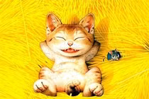 Đoán giải vận hạn tuổi Mão trong năm 2015