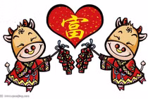 Dự đoán ngày mới 02/01/2019 cho 12 con giáp