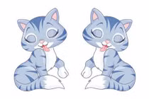 "Ghen nổ mắt" ba con giáp tiền tài phúc lộc tỉ lệ thuận với số tuổi