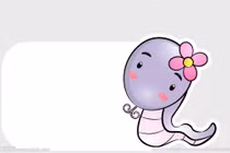 Dự đoán ngày mới 17/04/2019 cho 12 con giáp