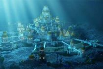 8 bí ẩn lớn nhất lịch sử loài người, chuyên gia cực bối rối