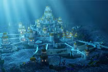 8 bí ẩn lớn nhất lịch sử loài người, chuyên gia cực bối rối