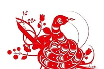 Ba con giáp giàu ú ụ lại được quý nhân giúp đỡ hết mình trong tháng 8/2018