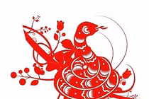 Ba con giáp giàu ú ụ lại được quý nhân giúp đỡ hết mình trong tháng 8/2018