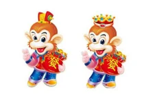 Thần Tài cưng chiều, ba con giáp giàu có tột độ 3 năm tới