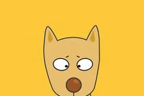 Top con giáp tài lộc bừng sáng, ra ngõ là hốt tiền 60 ngày tới