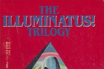 Sự thật chưa từng tiết lộ về hội kín bí ẩn Illuminati (1)