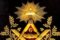 Sự thật chưa từng tiết lộ về hội kín bí ẩn Illuminati (2)