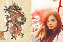 Từ 16/8-31/8/2022: Bốn con giáp Thần Tài điểm tên, ung dung hốt bạc 