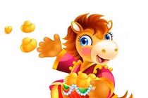 Dự đoán ngày mới 13/06/2017 cho 12 con giáp