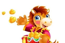 Dự đoán ngày mới 13/06/2017 cho 12 con giáp