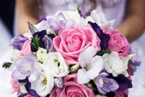 Dự đoán tuần mới 12/03 - 18/03/2018 cho 12 con giáp