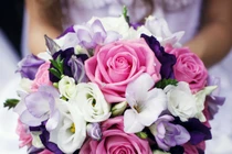 Dự đoán tuần mới 12/03 - 18/03/2018 cho 12 con giáp