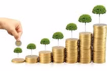 Chúc mừng ba con giáp đại phát tài sau tiết Lập Thu