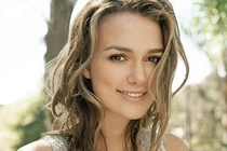 Top con giáp nữ lấy chồng thì chồng phát như đại gia 