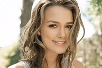 Top con giáp nữ lấy chồng thì chồng phát như đại gia 