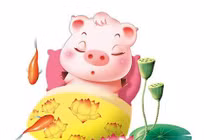 Dự đoán ngày mới 16/08/2021 cho 12 con giáp: Tỵ hồng phát, Thân gặp họa 