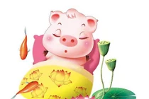 Dự đoán ngày mới 16/08/2021 cho 12 con giáp: Tỵ hồng phát, Thân gặp họa 