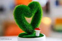 Top 3 con giáp vận đỏ phừng phừng cuối tháng 8/2017