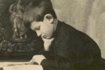 Hé lộ bi kịch cuộc đời 10 thần đồng nhí nổi tiếng lịch sử 