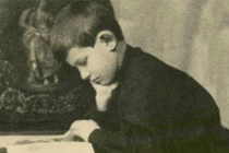 Hé lộ bi kịch cuộc đời 10 thần đồng nhí nổi tiếng lịch sử 