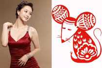 3 con giáp tiền tài tình đều viên mãn nửa cuối năm