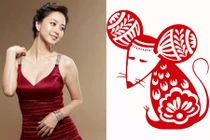 3 con giáp tiền tài tình đều viên mãn nửa cuối năm