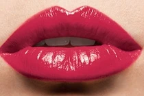 Sở hữu tướng miệng này, ắt cả đời bần hàn nghèo khó 