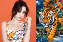 3 con giáp hái được sao trời, ngút ngàn tài lộc 5 tuần tới