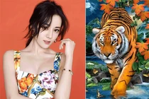 3 con giáp hái được sao trời, ngút ngàn tài lộc 5 tuần tới